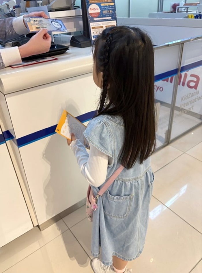 上原さくら、自身の影響で娘が怖がっているもの「なんだか悪いなぁと思う」 - Ameba Newsアメーバニュース