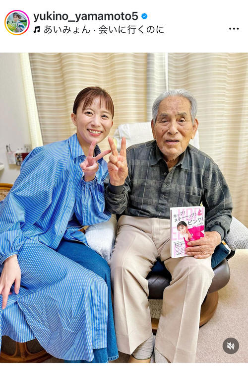 テレ朝 バラエティー向きだと思う「女性アナウンサー」ランキングTOP35！ 1位は「山本雪乃」に決定！ 2022年最新投票結果1 9エンタメ ねとらぼリサーチ