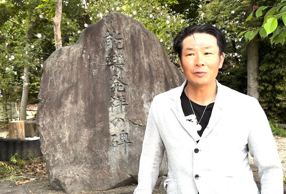 ブランドン・リー死亡事故との相違点Real Soundリアルサウンド 映画部