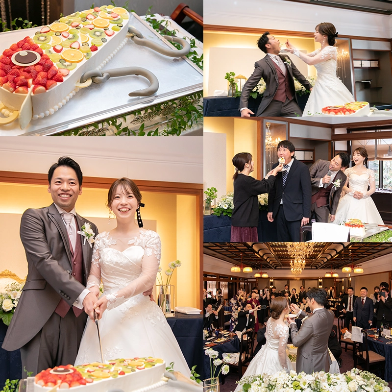 100年後も語り継がれる結婚式 ゲストとお話しする大切な時間 * . ブライダルフェアのご予約やお問合せはInstagramのDMでも承っております*披露宴披露宴会場披露宴演出バーンアンドフォレスト148barnandforest148卒花嫁千葉結婚式バーン