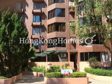 特別養護老人ホーム 麗峰苑MY介護の広場 0372100867