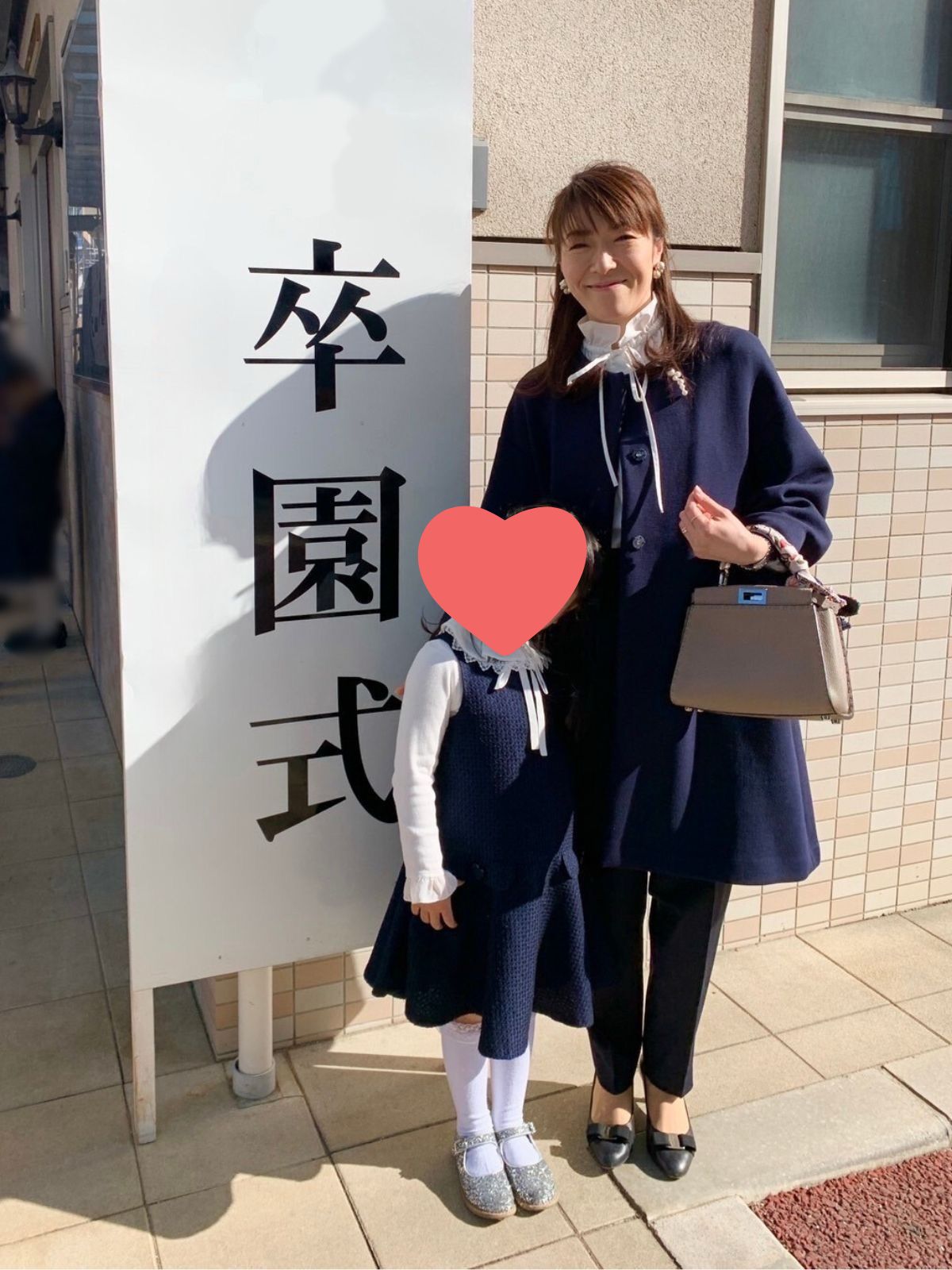 卒園式・入学式女の子用レンタル子供用フォーマル服のおすすめランキングキテミヨ-kitemiyo