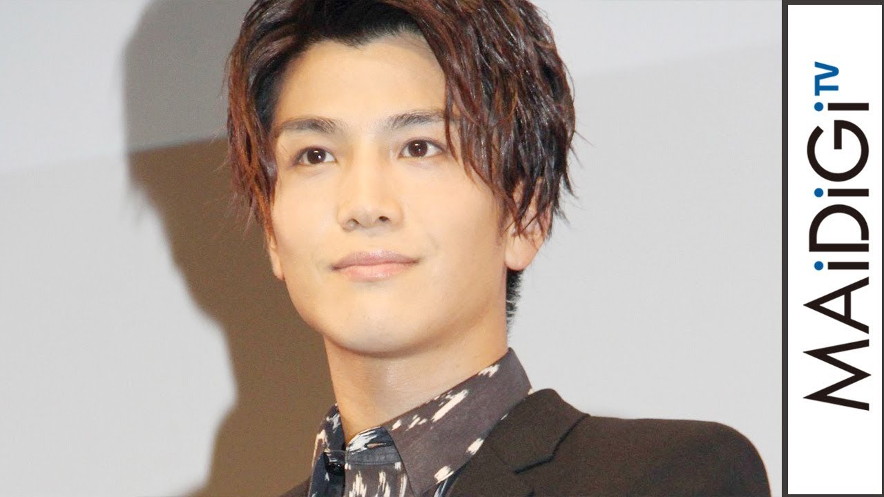 三代目登坂広臣片岡直人 NOBODY KNOWS 人生ほの字組写真集特典