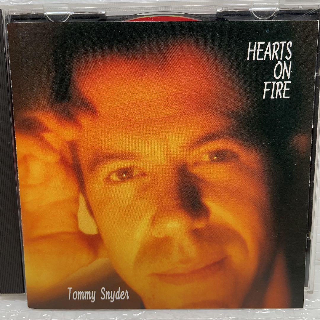 ShantiShanti Lila Snyder HMV&BOOKS online