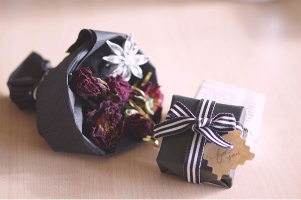 男友達へ贈る男性へのプレゼント誕生日プレゼントにおすすめの人気ギフト高島屋のギフト高島屋オンラインストア