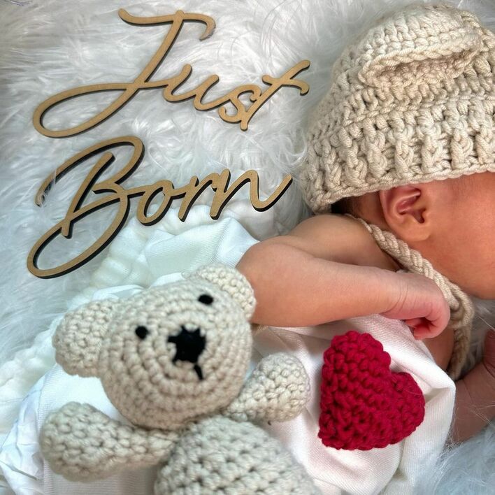 天賦の才!?大注目!インスタ発「すごい」赤ちゃん大集合♪ - 元気ママ応援プロジェクト