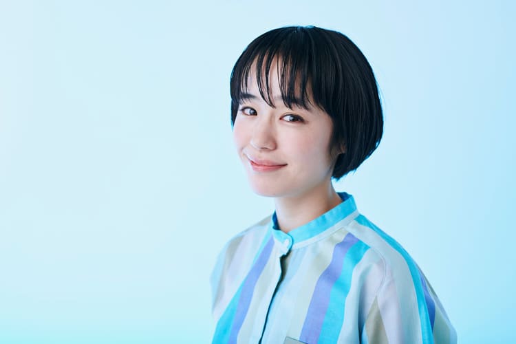 男の本音 結局一番男ウケするのはこんな女の子だから👩🏻現実知れました、ありがとう男子