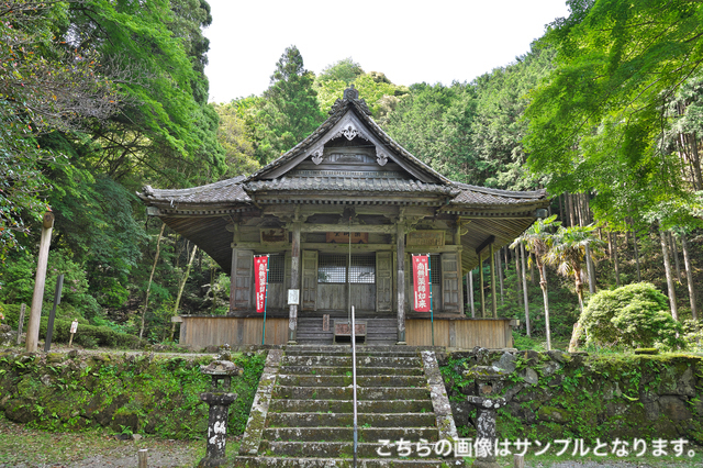 朝日新聞デジタル：愛称らくがき寺、その訳は京都・単伝寺 - 大阪 - 地域