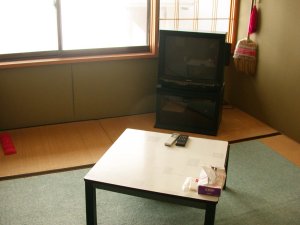 楽天市場 宿直室 室名突き出し丸型プレート : ヤマトデザイン楽天市場店