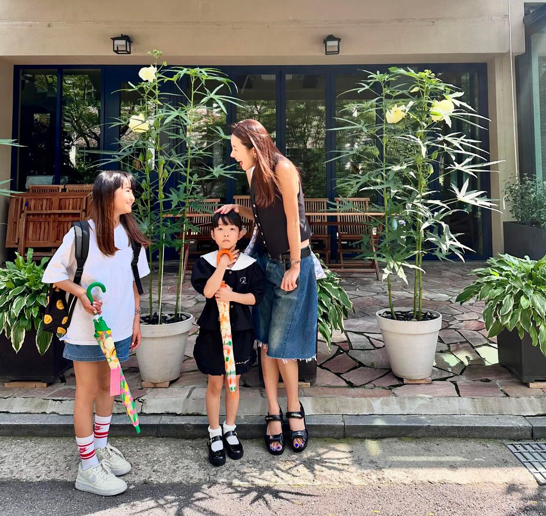 ソ・ヒョンジン」の最新ニュース・写真・動画韓国芸能ニュース Kstyle