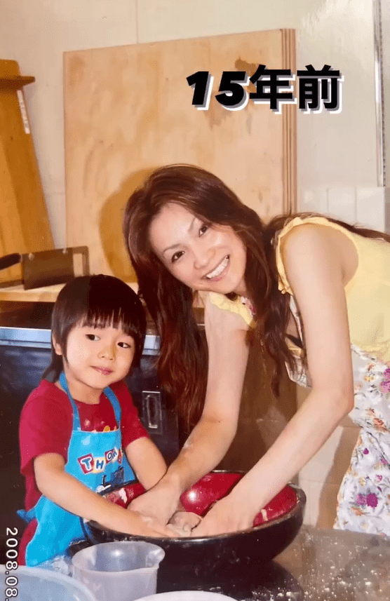 仲のいい家族が羨ましい：キッズなんでも相談コーナー：ニフティキッズ