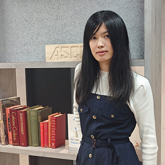 かたること第12回 セーラー服おじさん 小林秀章超図書館総合研究所 a.k.a. 図書館について語るときに我々の語ること