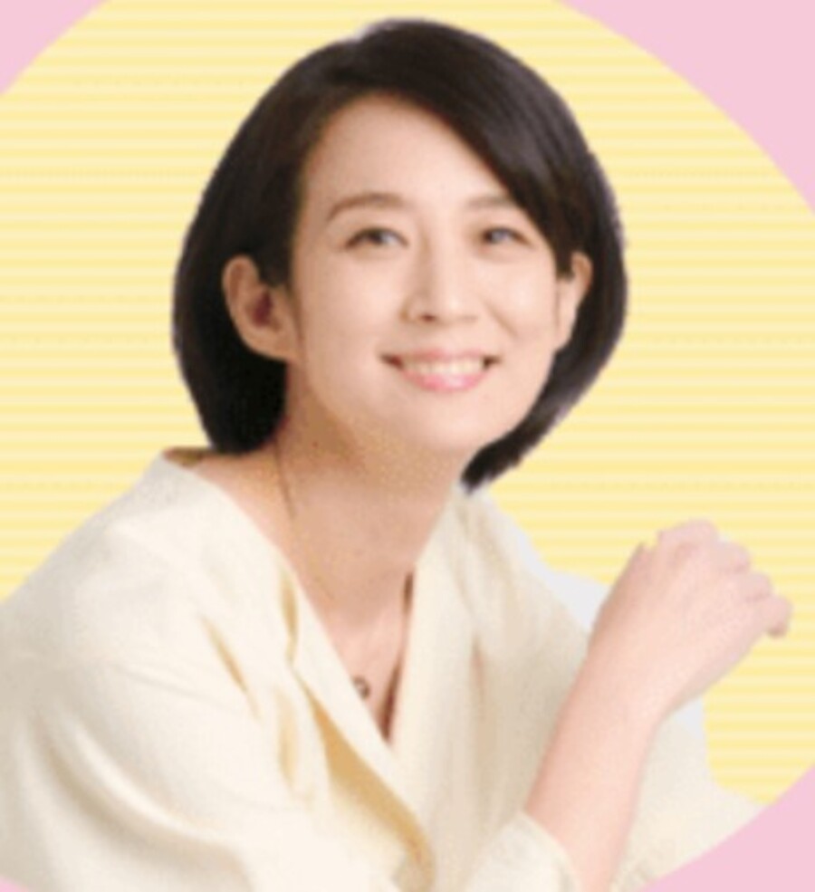 堤真一の嫁は16歳年下の一般女性 馴れ初めから結婚の決め手 子供との愛情あふれるエピソードまで紹介 - 羊たちとともに