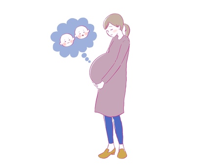 ショップ │子宝の神様 木村さん – 子宝の神様 木村さんのアイテム