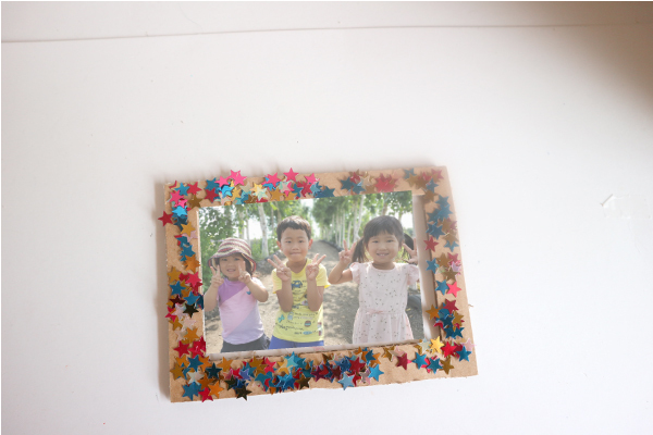 手作りアルバム 台紙 手作り アルバム スクラップブック フォトアルバム 写真台紙 手作りフォト 記念日 ギフト プレゼント用 結婚式 おしゃれ :コペフラップ - 通販 - Yahoo!ショッピング