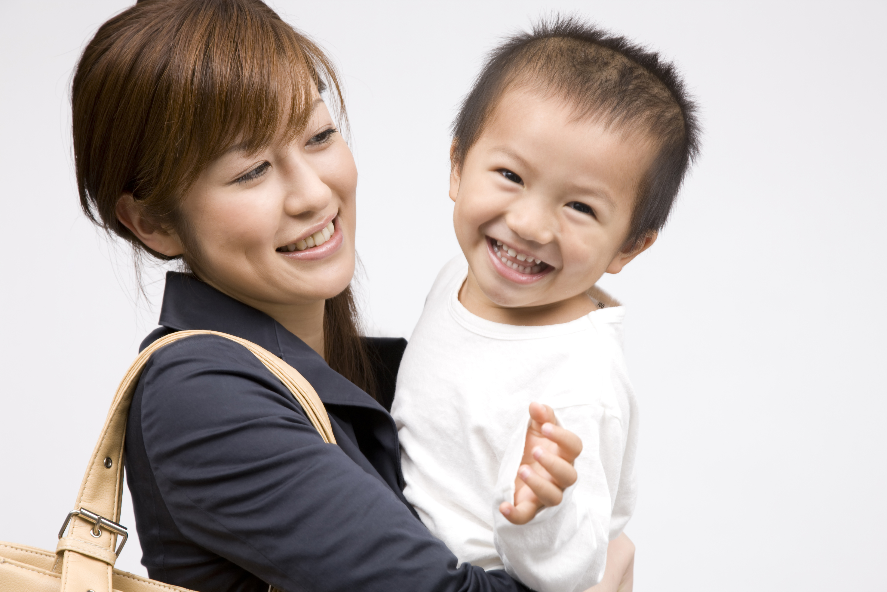 ママ業がつらい 」と思ったら読む記事心が軽くなる思考変換術ふたばSchool