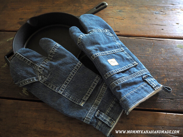 そのまま捨てるのが惜しくなる♪古着をおうちグッズにリメイクRoomClip mag暮らしとインテリアのwebマガジン