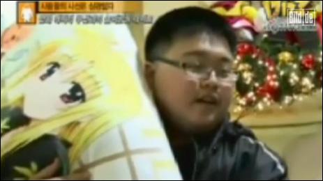 パワサカ 姉ヶ崎寧々 あねがさきねね の評価とイベント・デート パワフルサッカー- ゲームウィズ