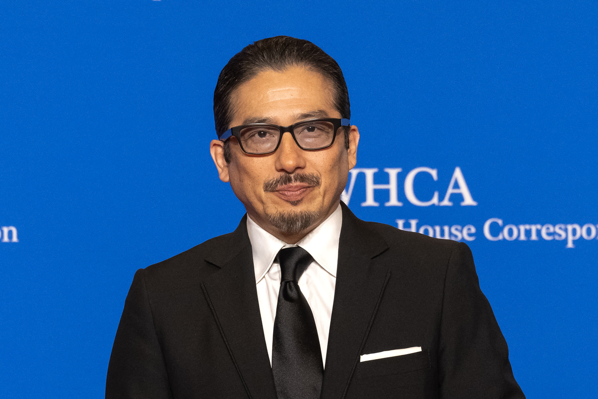 父ソックリ〟と話題、真田広之の俳優息子・手塚日南人〝雰囲気ガラリ〟新ビジュアルに大反響：「おっ！」でつながる地元密着のスポーツ応援メディア西スポWEB OTTO