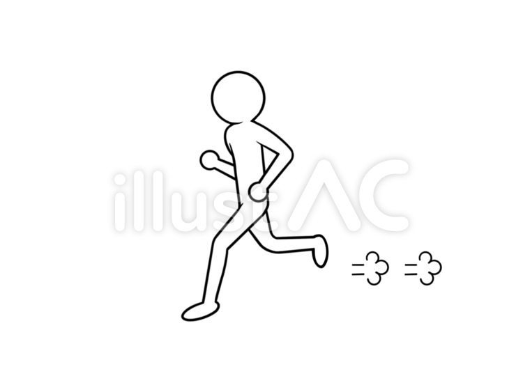 初心者も簡単！ゆるい動物のイラストの描き方 - オンラインイラスト教室アタムアカデミ