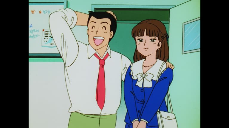 勝生真沙子の記事一覧 1ページ目ウーマンエキサイト