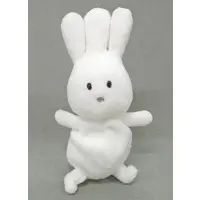 バムとケロ ヤメピ おじぎちゃん