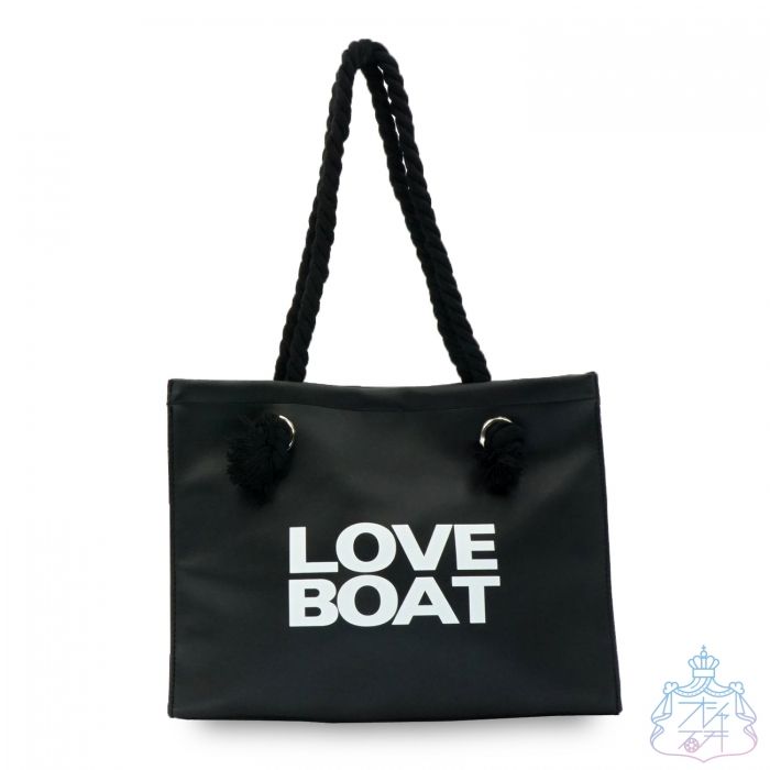 グリーン パークス】平成のギャルブランド｢LOVEBOAT｣との別注アイテムを発売♪（cocotte）｜ｄメニューニュース（NTTドコモ）