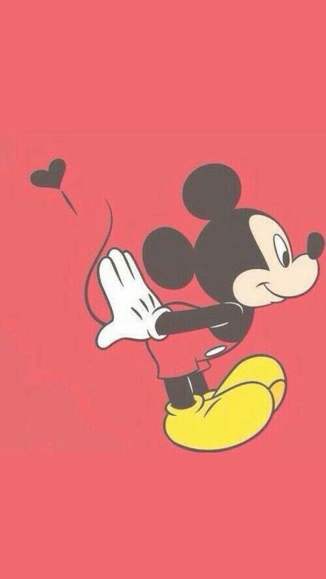 カップルペア画 チップとデールTikTok