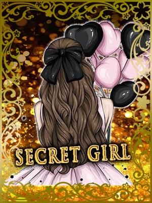 Secret Service本店（シークレットサービスホンテン）［岡崎 デリヘル］｜風俗求人【バニラ】で高収入バイト