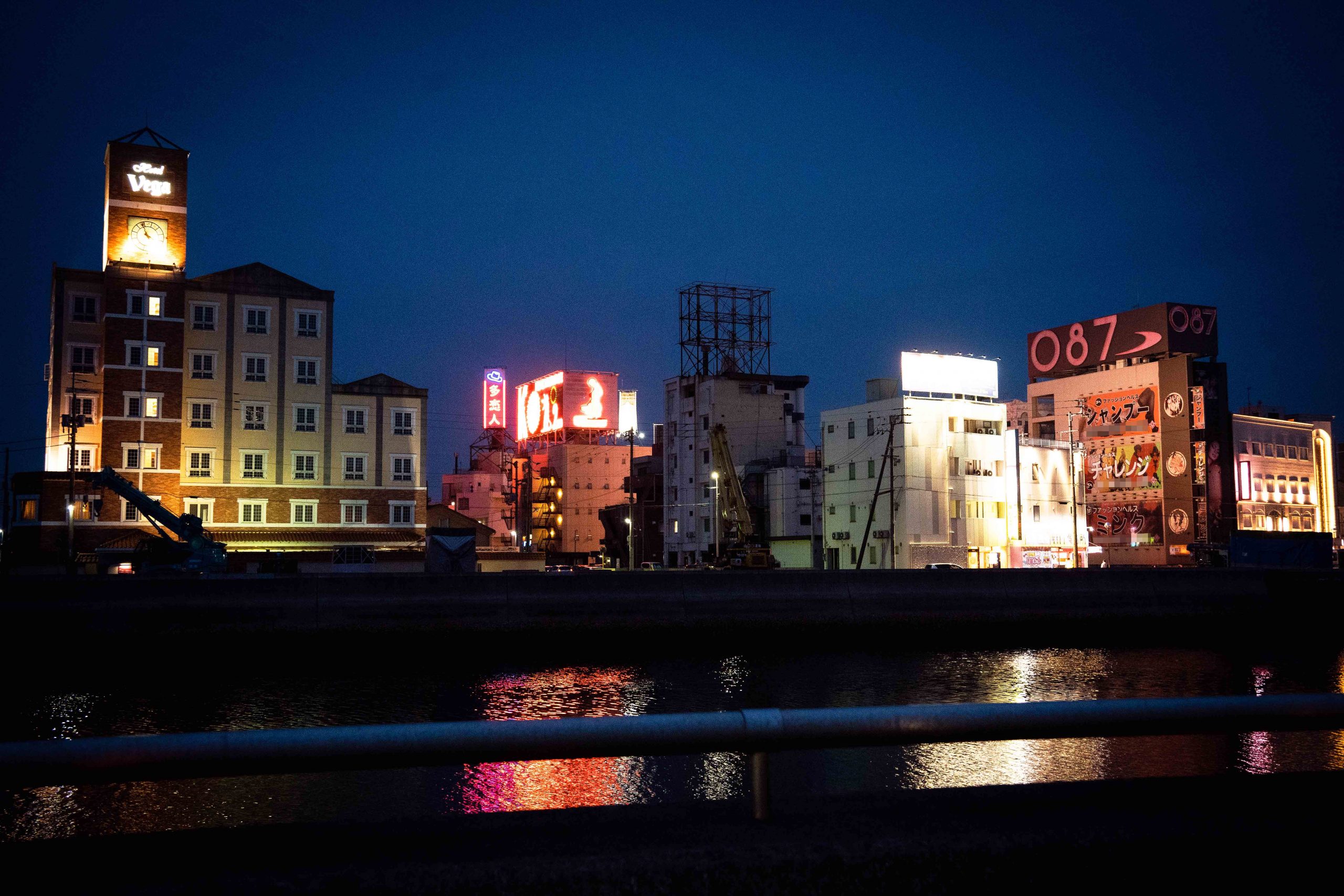 高松駅(香川県)の新築マンションランキング｜マンションレビュー