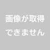 グランシャリオの賃貸物件 | 三鷹不動産の賃貸物件検索サイト