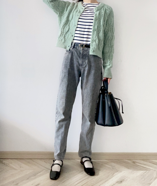 偲ぶ会とは会の形式から服装などのマナーまで解説