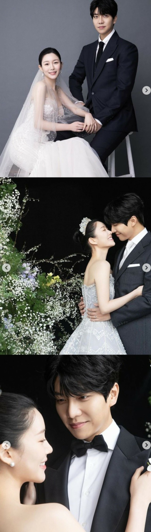 イ・スンギ - Wikipedia