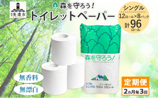 横浜DeNAベイスターズ 牧秀悟選手 直筆サインボール 横浜DeNAベイスターズ 牧秀悟 直筆サインボール マイナビオールスター 試合球 2022PayPayドーム 松山坊ちゃんスタジアム サイン 売買されたオークション情報、Yahoo!オークション 旧ヤフオク!の商品情報を