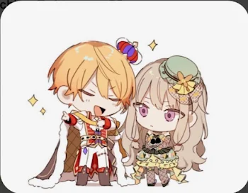 プロセカLINE そうだ、結婚しよう。 - 桜のイラスト - pixiv