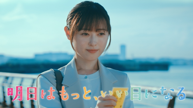 LGBT THEATER Vol.1 『MOTHERS AND SONS～母と息子～』三ツ矢雄二＆原田美枝子インタビューローチケ演劇宣言