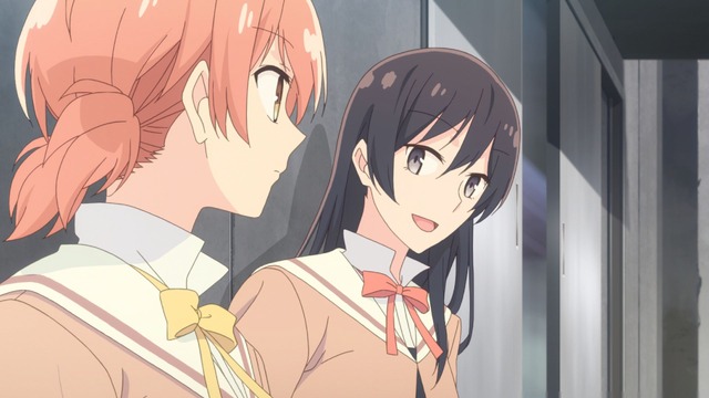 秋月燈子@10ko2130on X