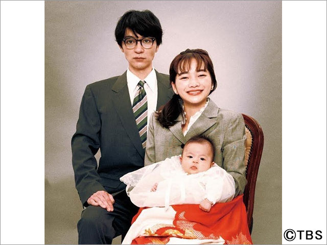 シーズン15女子ゴルフペアマッチ選手権BS朝日