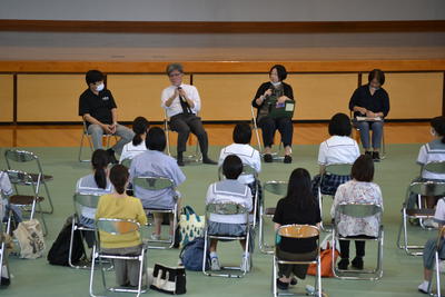 2024年 人吉駅前からくり時計 - 出発前に知っておくべきことすべて