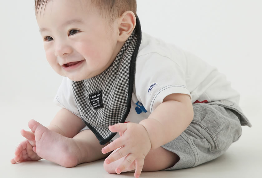 腰が低いのイラスト素材 - PIXTA