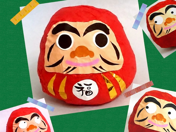 楽天市場 敬老の日プレゼント・ギフト特集敬老の日に手作りプレゼント！子どもと一緒に作れる簡単ギフト8選