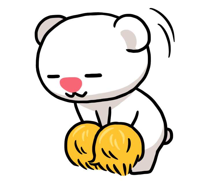 お別れ会がありました。ななスマ通信