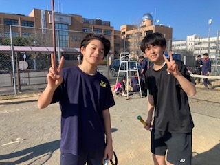 良いお年をお迎え下さい」と女の子のイラストかわいいフリー素材集 いらすとや