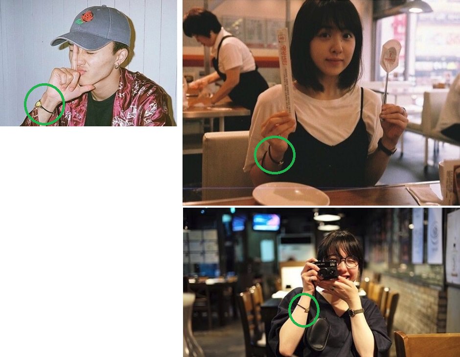 菅井友香×草川拓弥W主演ドラマ『ビジネス婚ー好きになったら離婚しますー』第4話あらすじ＆場面写真が公開 - タレントデータバンク