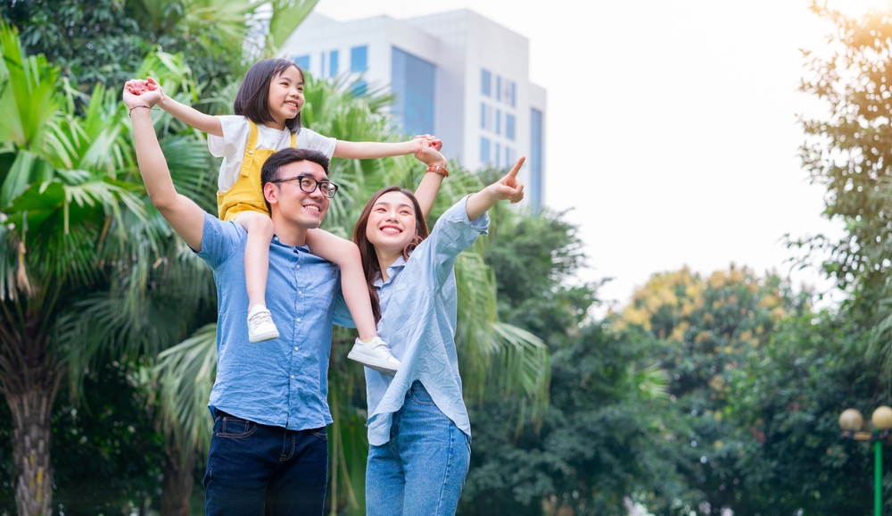 フィリピン人の性格とは？知っておくべき理由と16の特徴 - Sayah Media