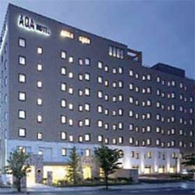 長野県 佐久市 HOTEL