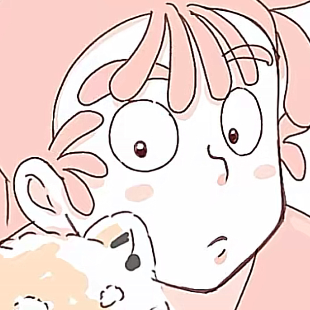 原画公開忍たま乱太郎 第31シリーズ 「久々知の豆腐の謎の段」 ⭐あらすじ 久々知兵助先輩は、豆腐が大好き。きょうも自分で作った豆腐を食べてほしいと、尾浜勘右衛門先輩を追いかけていた。 どうして久々知先輩がそんなに豆腐を好きになったのか。 乱太郎たちは