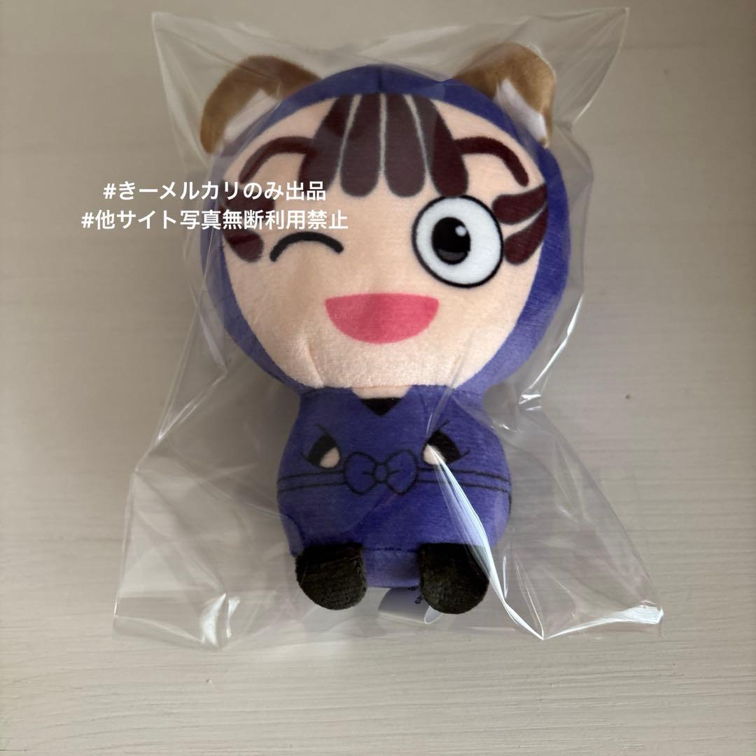 これまでのおはなし「忍たま」特設サイト