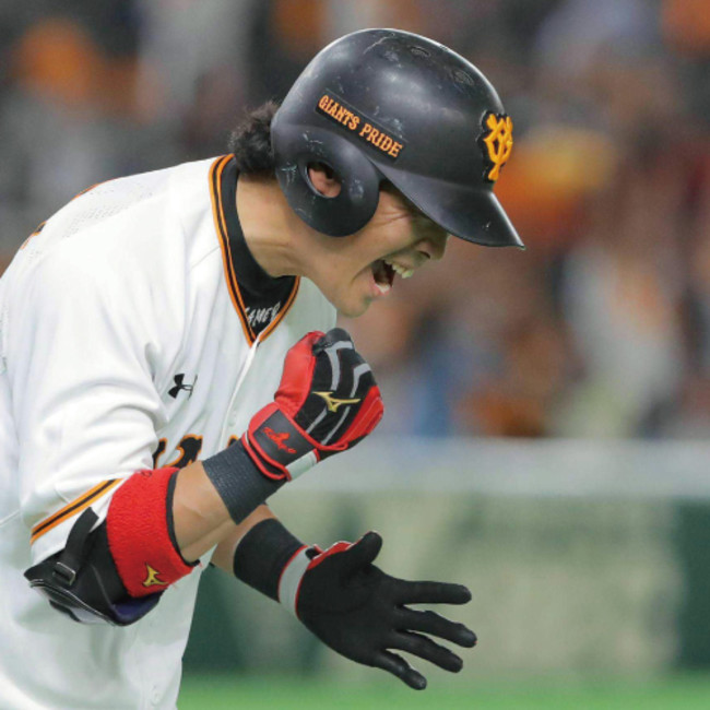 亀井善行」のYahoo!リアルタイム検索 - X 旧Twitter をリアルタイム検索