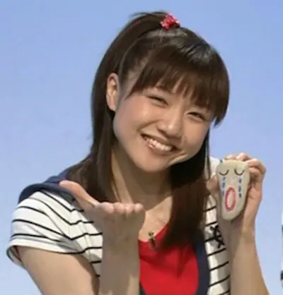 たくみお姉さん今春卒業！ 新任はあつこお姉さんWEBザテレビジョン